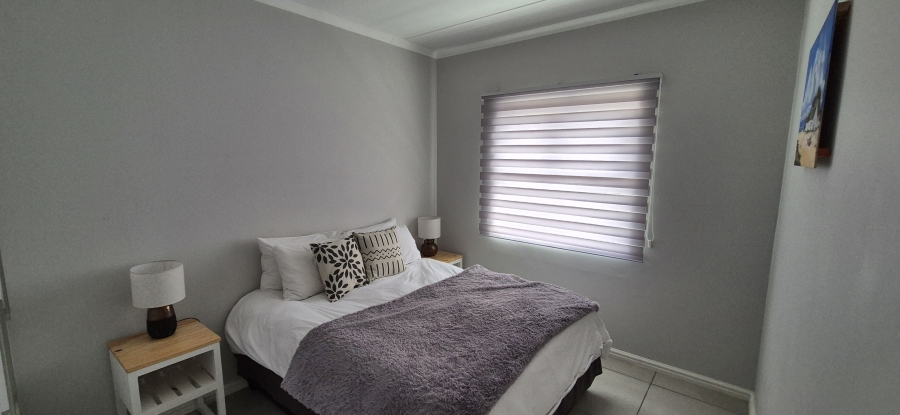 20 Bedroom Property for Sale in Table View Western Cape